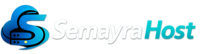 Semayra